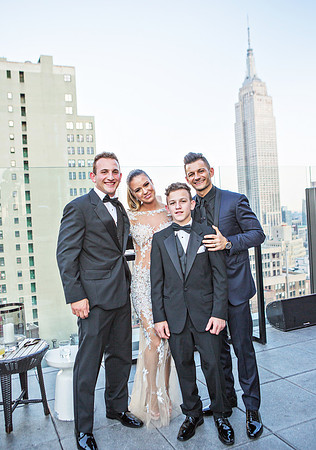 235ANNA_DUSTIN_NYC