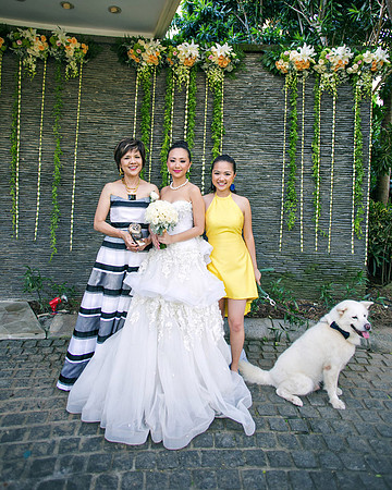 0627MAIKO_ARTHUR_BALI