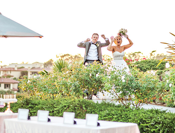 0593CHRISTIE_CHRIS