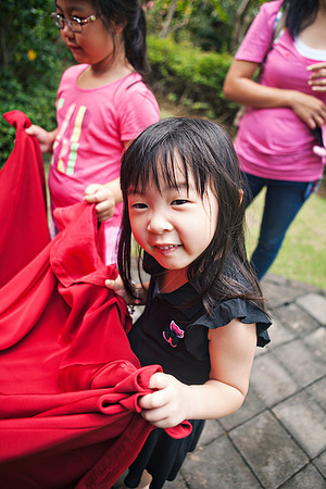 0026MAIKO_ARTHUR_BALI
