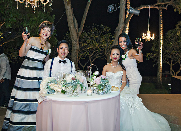 1091MAIKO_ARTHUR_BALI