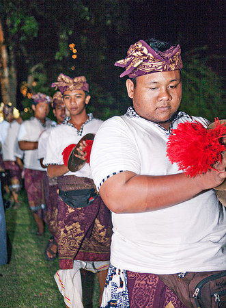 1000MAIKO_ARTHUR_BALI
