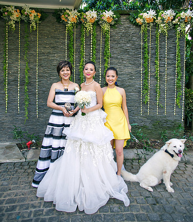 0628MAIKO_ARTHUR_BALI