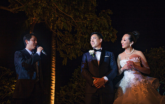 1245MAIKO_ARTHUR_BALI