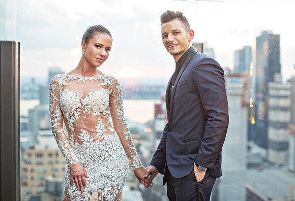 079ANNA_DUSTIN_NYC