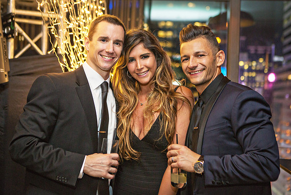 519ANNA_DUSTIN_NYC