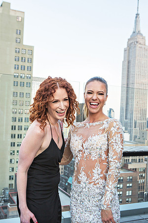 249ANNA_DUSTIN_NYC