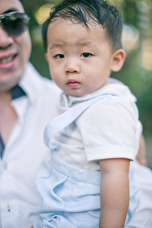 0927MAIKO_ARTHUR_BALI