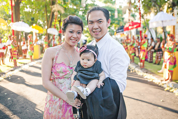 0929MAIKO_ARTHUR_BALI