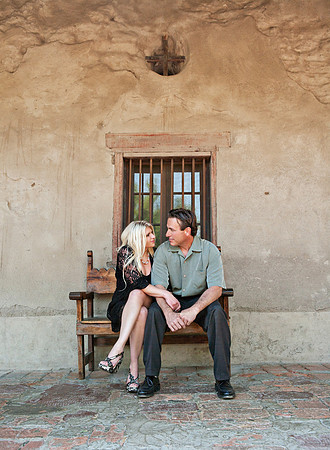 0062BRITTNEY_STEVE_ENGAGEMENT