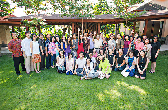 0629MAIKO_ARTHUR_BALI