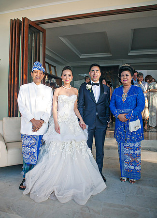 0921MAIKO_ARTHUR_BALI