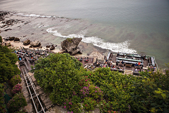 0689MAIKO_ARTHUR_BALI
