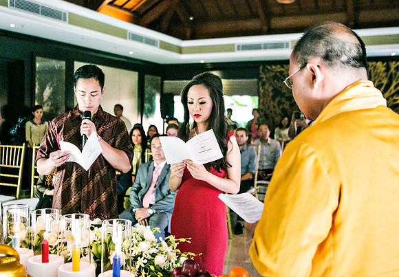 0429MAIKO_ARTHUR_BALI
