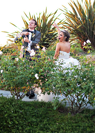 0596CHRISTIE_CHRIS