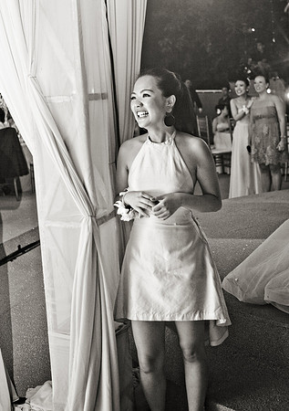 1143MAIKO_ARTHUR_BALI