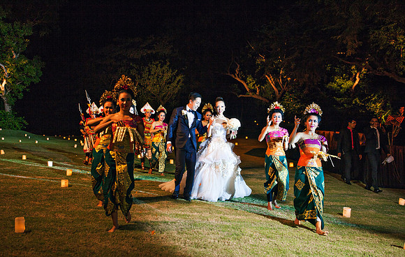 1035MAIKO_ARTHUR_BALI