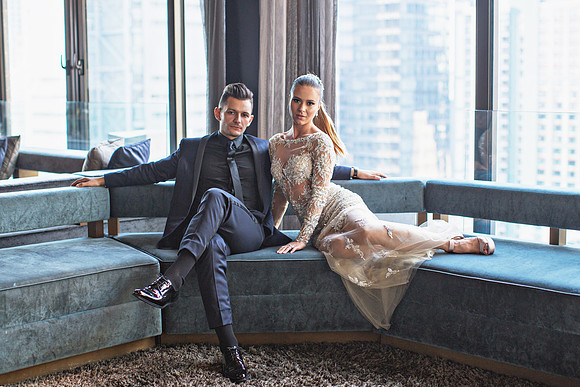 056ANNA_DUSTIN_NYC