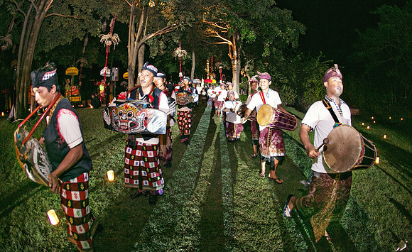 0997MAIKO_ARTHUR_BALI
