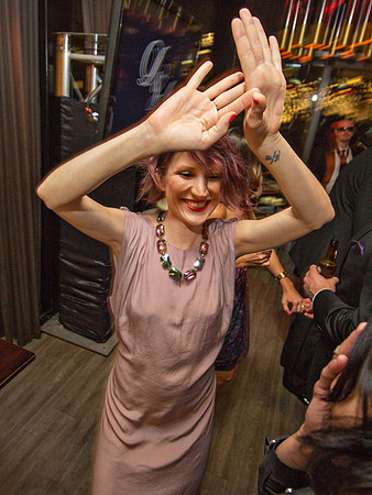 510ANNA_DUSTIN_NYC