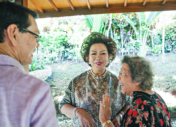 1511MAIKO_ARTHUR_BALI