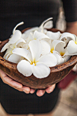 1372MAIKO_ARTHUR_BALI