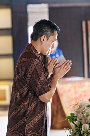 0520MAIKO_ARTHUR_BALI