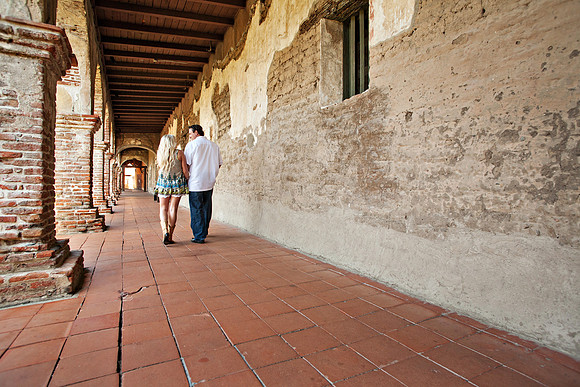 0037BRITTNEY_STEVE_ENGAGEMENT
