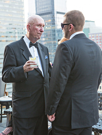329ANNA_DUSTIN_NYC