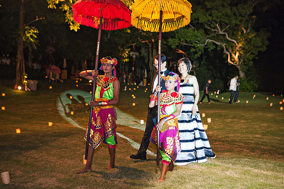 1031MAIKO_ARTHUR_BALI