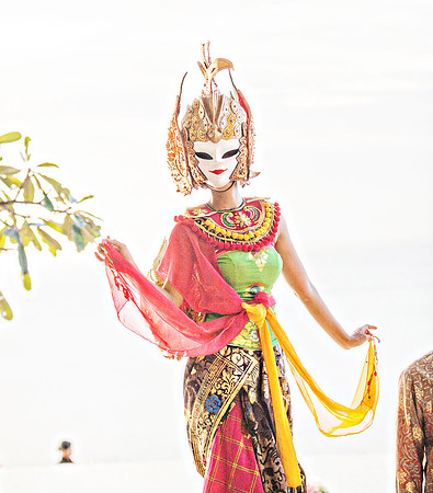 0934MAIKO_ARTHUR_BALI