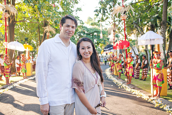 0930MAIKO_ARTHUR_BALI