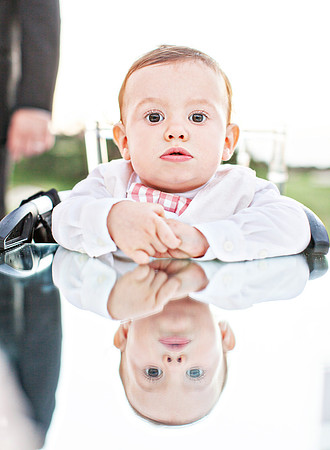 0614CHRISTIE_CHRIS