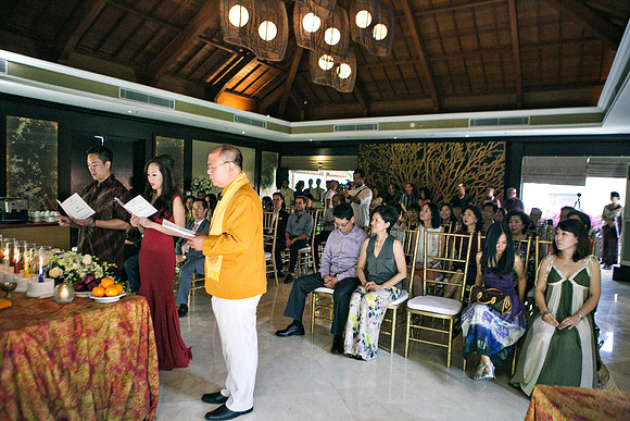 0421MAIKO_ARTHUR_BALI