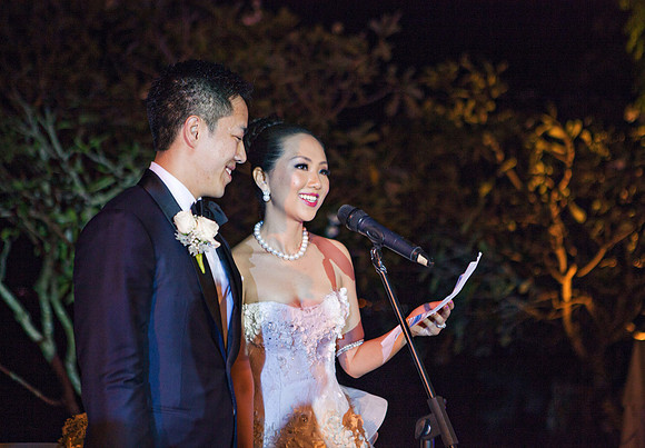 1069MAIKO_ARTHUR_BALI