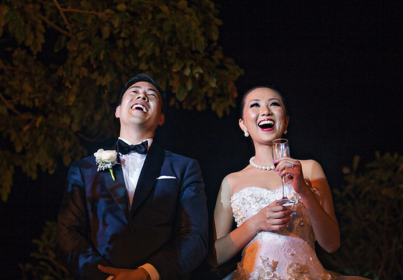 1247MAIKO_ARTHUR_BALI