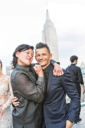 334ANNA_DUSTIN_NYC