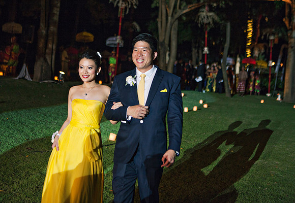 1015MAIKO_ARTHUR_BALI