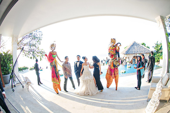 0935MAIKO_ARTHUR_BALI
