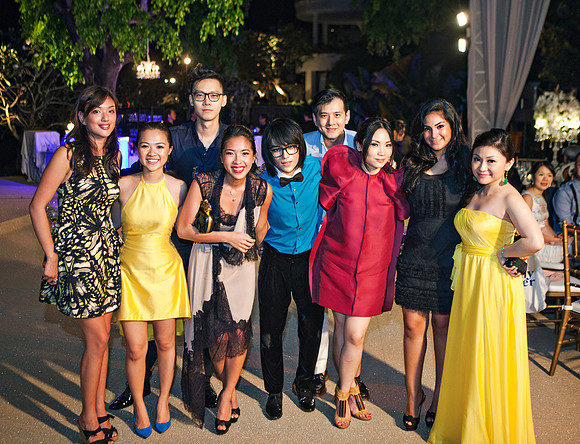 1084MAIKO_ARTHUR_BALI