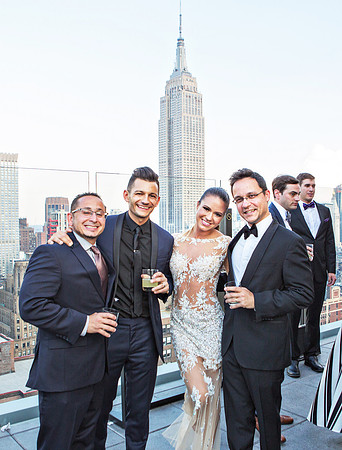 261ANNA_DUSTIN_NYC