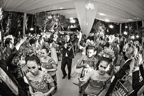 1041MAIKO_ARTHUR_BALI