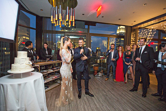 375ANNA_DUSTIN_NYC