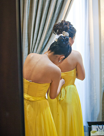 0108MAIKO_ARTHUR_BALI