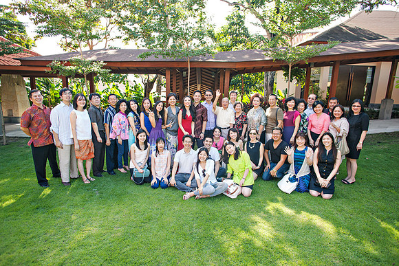 0630MAIKO_ARTHUR_BALI