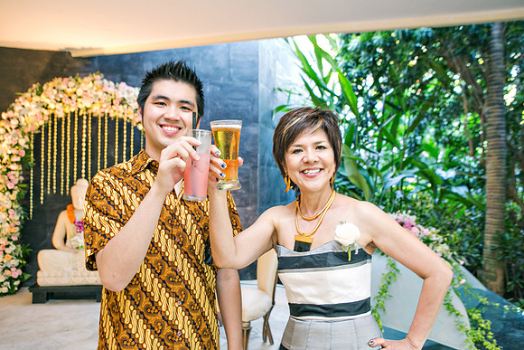 0940MAIKO_ARTHUR_BALI