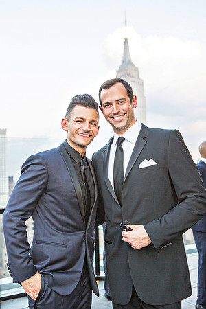 337ANNA_DUSTIN_NYC