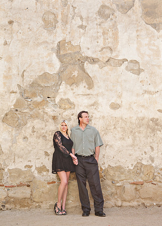 0057BRITTNEY_STEVE_ENGAGEMENT