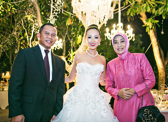 1153MAIKO_ARTHUR_BALI