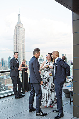 338ANNA_DUSTIN_NYC